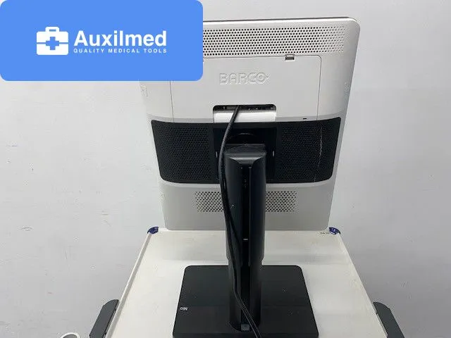 Barco MDNG-5221 Monitor