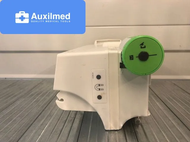 Fresenius Orchestra MVP PT Volumetric Pump