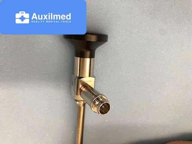 Rudolf LP165-030 Laparoscope
