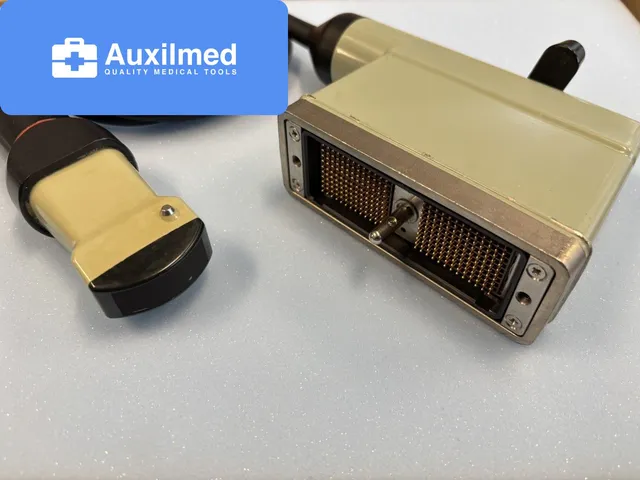 BK 8803 Transducer