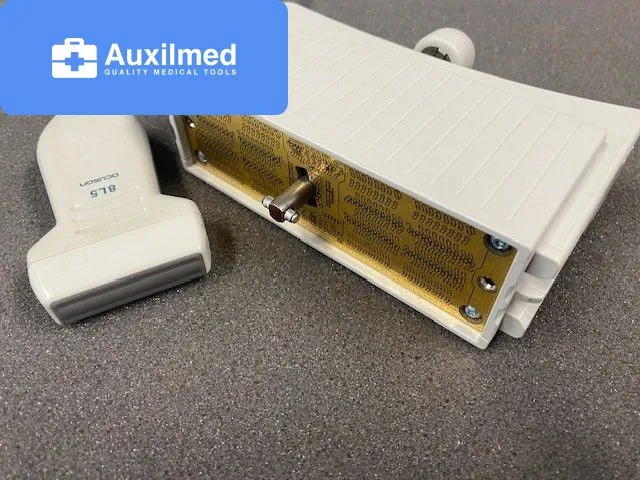 Siemens Acuson 8L5 Transducer