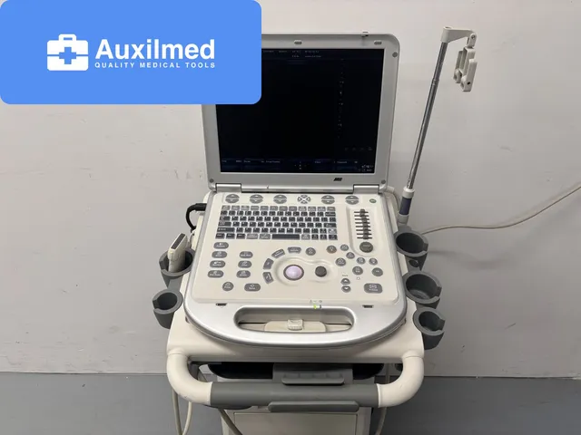 Mindray M7 Ultrasound