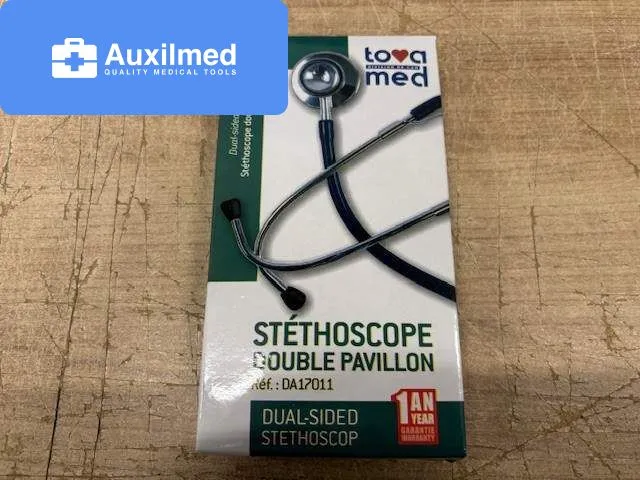 Tovamed DA17011 Stethoscope