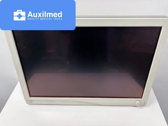 Stryker 26″ Vision Elect HDTV