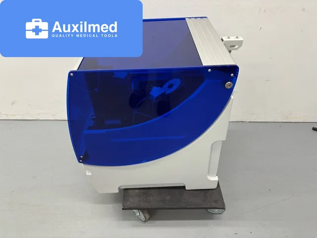 Dynex DS2 Automated Elisa System