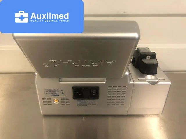 Airtraq A-333 Video Laryngoscopy Unit