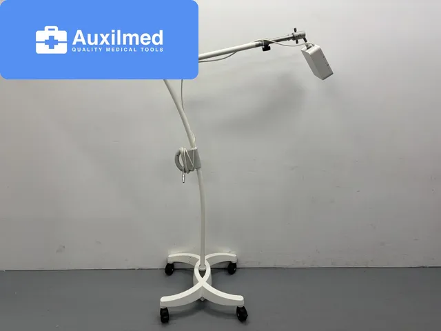 Philips PercuNav Planar Field Generator