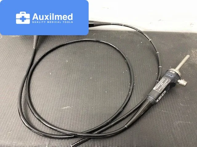 Olympus BF-1T40 Bronchoscope