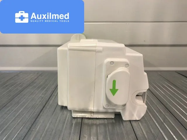 Fresenius Orchestra MVP PT Volumetric Pump