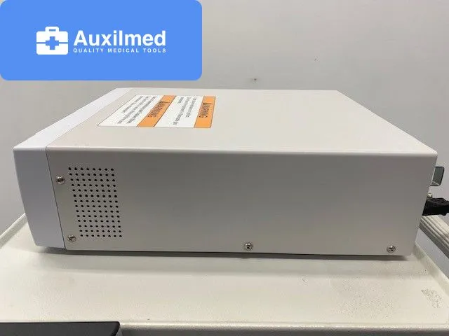 Fujinon PB-20 Balloon Controller