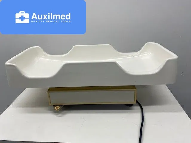 Berkel DS-30A Baby Scale