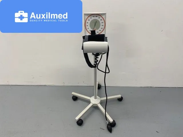 Heine Gamma XXL Manual Blood Pressure Meter