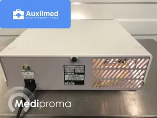 ILO HL 250 Light Source