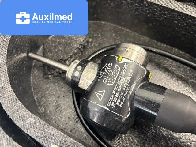 Olympus BF-1T160 Bronchoscope
