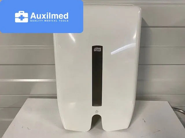 Tork Paper Dispenser