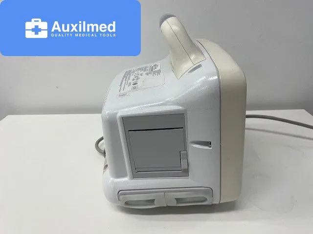 GE DASH 3000 Patient Monitor