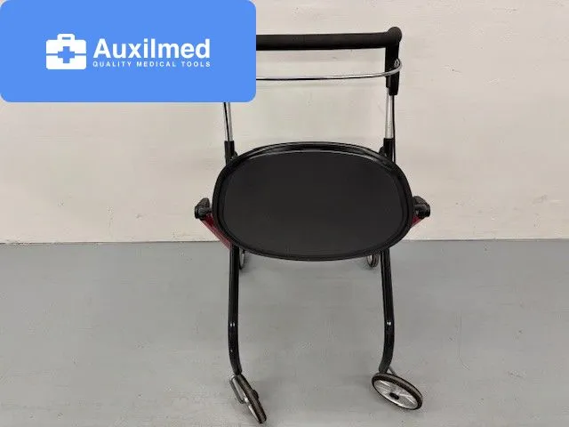 Trustcare Walker
