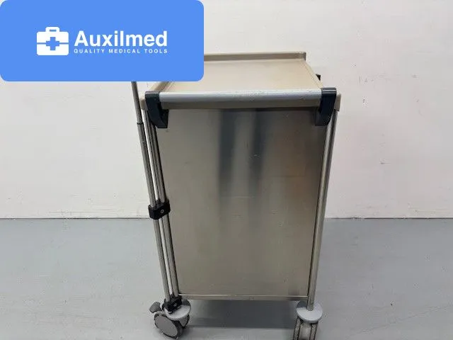 Insausti Trolley