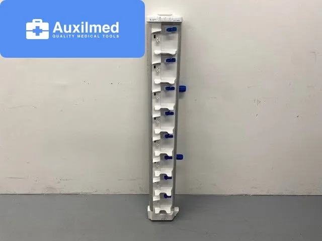 Fresenius Link Agilia Docking Station