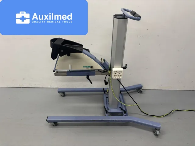 Medica THERA-Trainer Movement Trainer