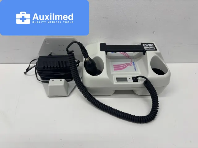 IMEX IMEXDOP CT+ Doppler