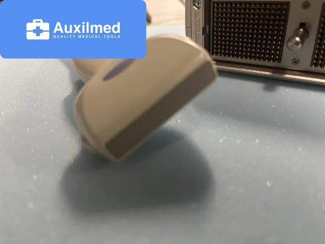Toshiba PLT-1204AT Transducer