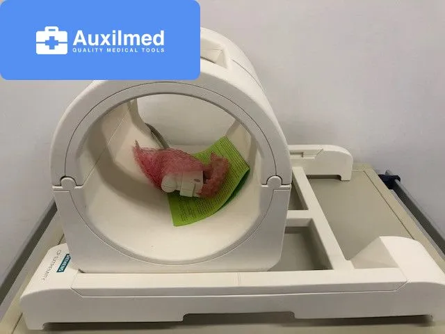 Siemens CP Extremity Coil