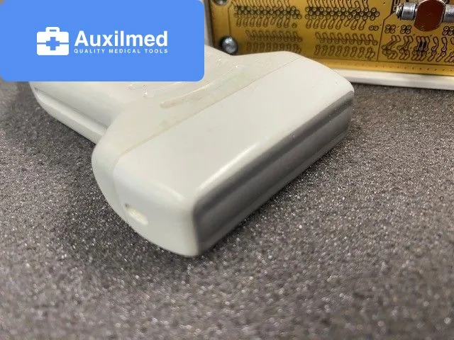 Siemens Acuson 8L5 Transducer