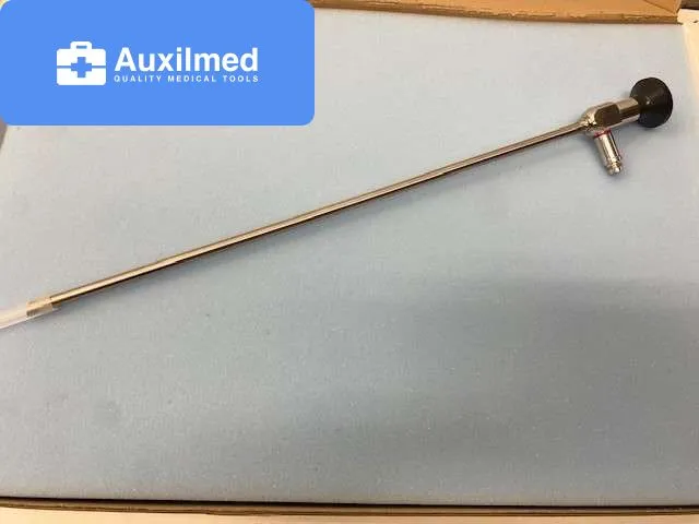 Rudolf LP165-030 Laparoscope