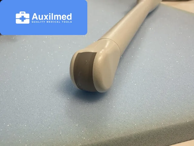 Samsung ER4-9 Transducer