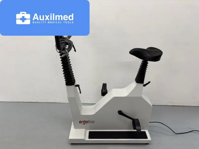 Ergo-Line Ergo-Metrics 800 Ergometer