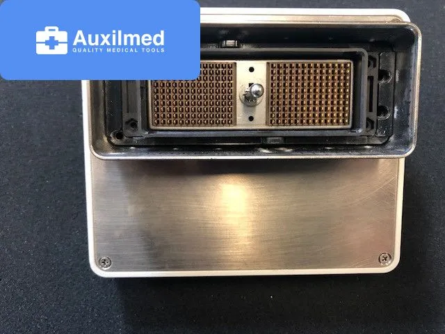 Philips Compact Adapter