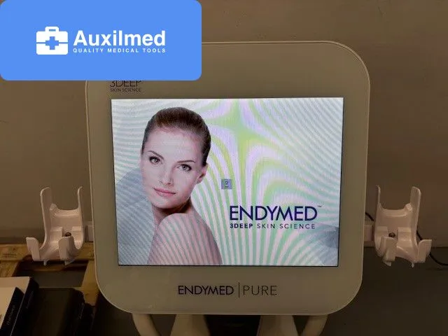 Endymed Pure Skin Treatment System