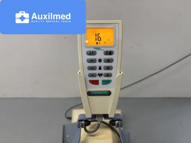 Medica THERA-Trainer THERA-Live Movement Trainer