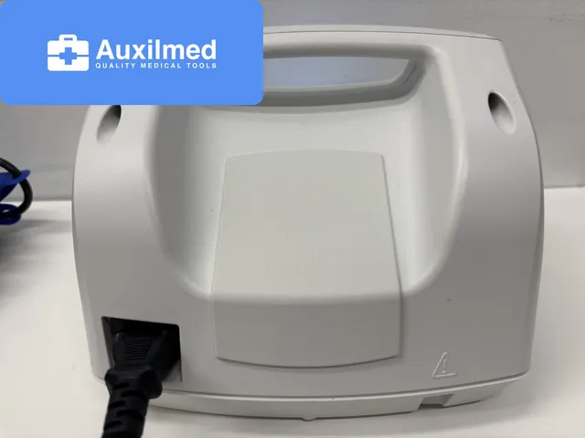 Huntleigh Dopplex ABIlity ABI System