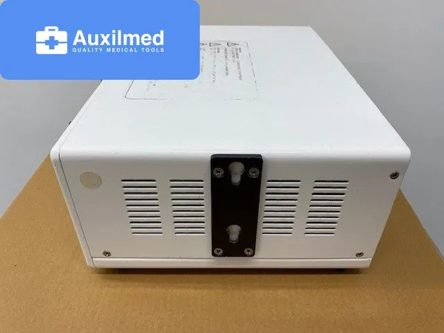 SunOptics SolarMaxx 300 Light Source