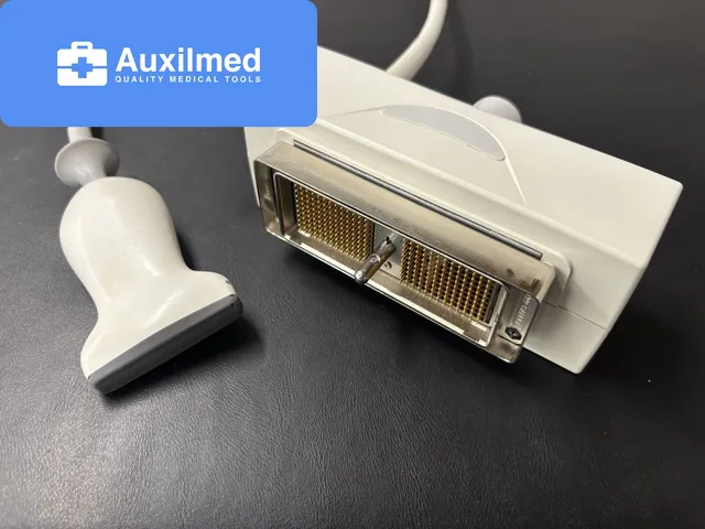 Esaote LA533 Transducer