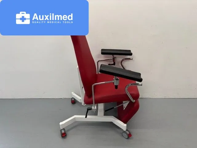 Score Vario Patient Chair