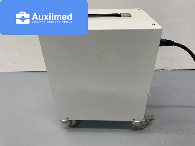 Medicamat Safety-Vac Suction Pump