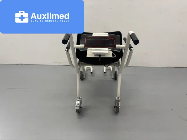 Soehnle 7772 Scale Chair