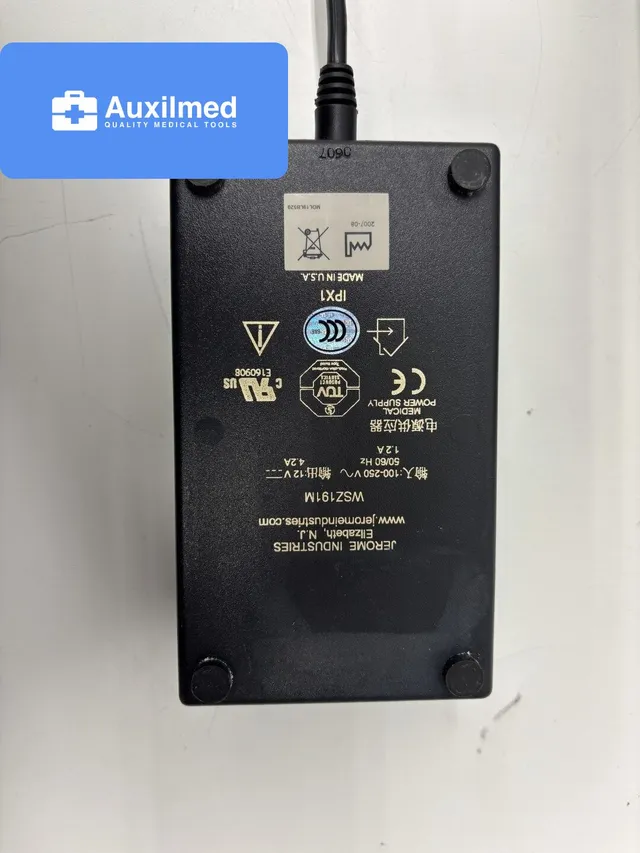 Advantech PDC-W240 Touchscreen Monitor