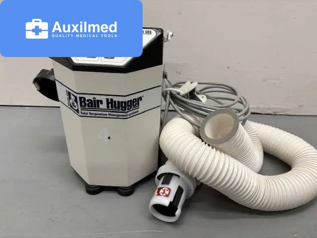 3M Bair Hugger Model 505 Patient Warmer