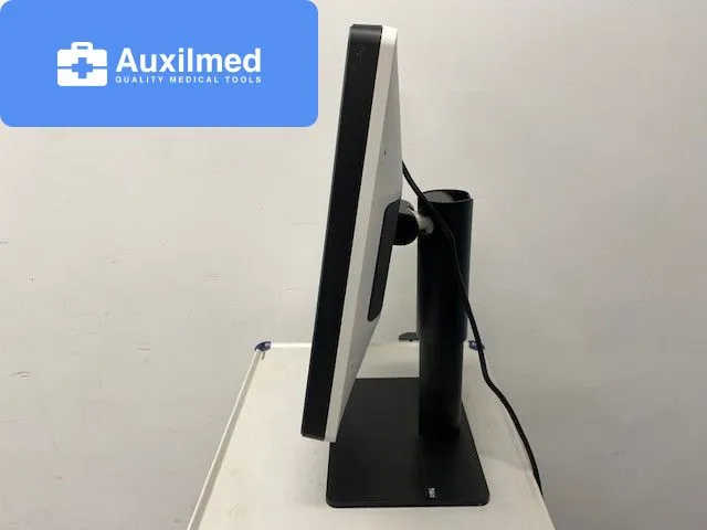Barco MDNG-5221 Monitor