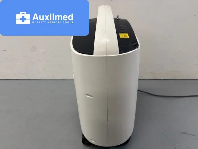Yuwell 8F-5A Oxygen Concentrator