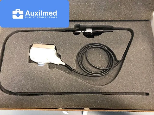 GE 8T TEE Transducer