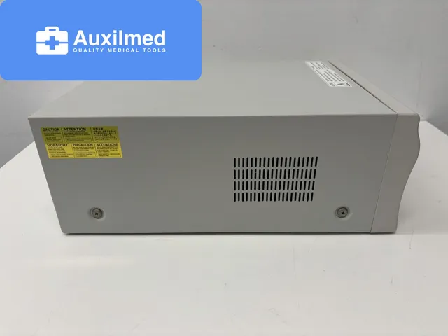 Mitsubishi CP800DW Printer