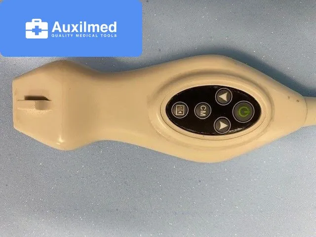 Bard LV-A Transducer
