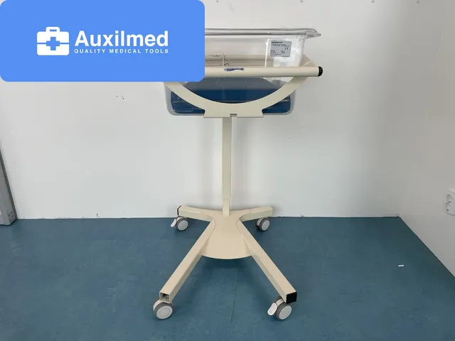 Oostwoud 3181.1311 Cradle