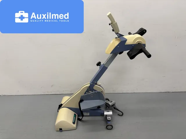 Medica THERA-Trainer THERA-Live Movement Trainer