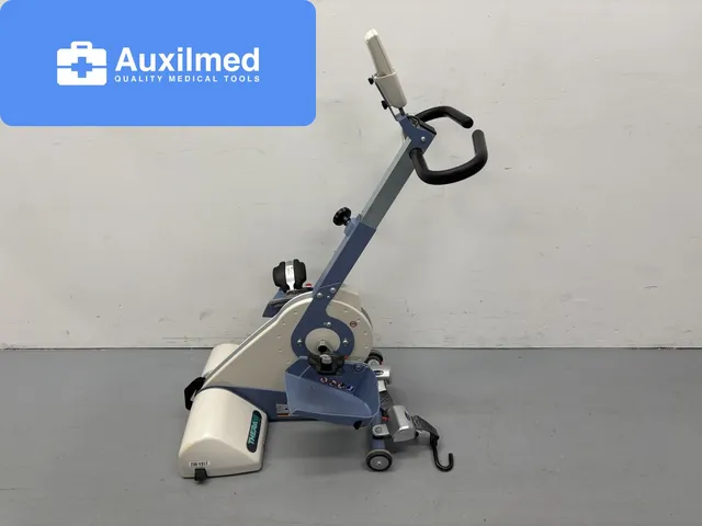 Medica THERA-Trainer Tigo Movement Trainer